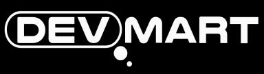 Devmart