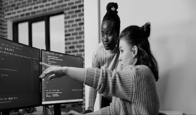 Housing Registration & Subsidy Platform image 2