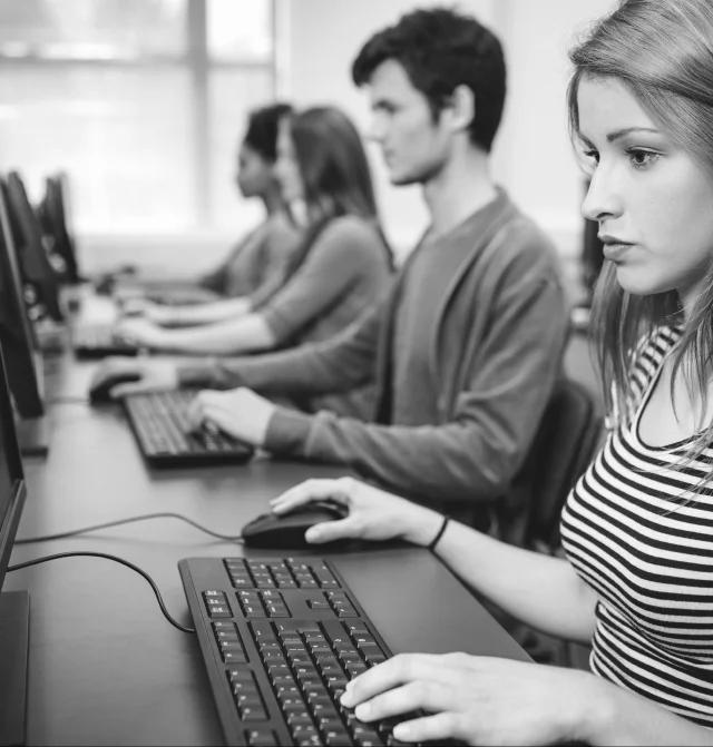 Housing Registration & Subsidy Platform image 3