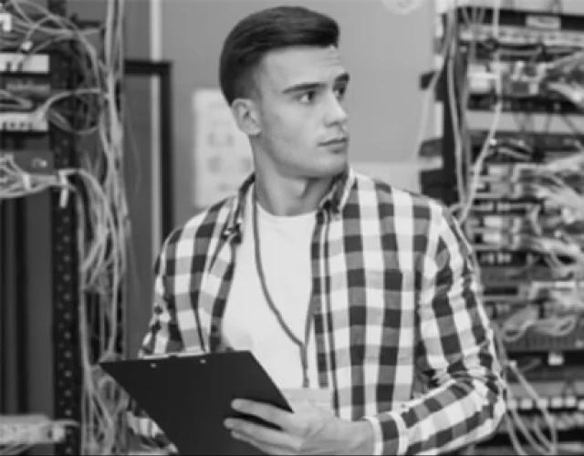 Software Engineering