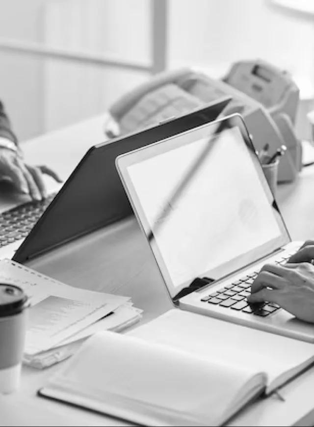 Software Engineering overview