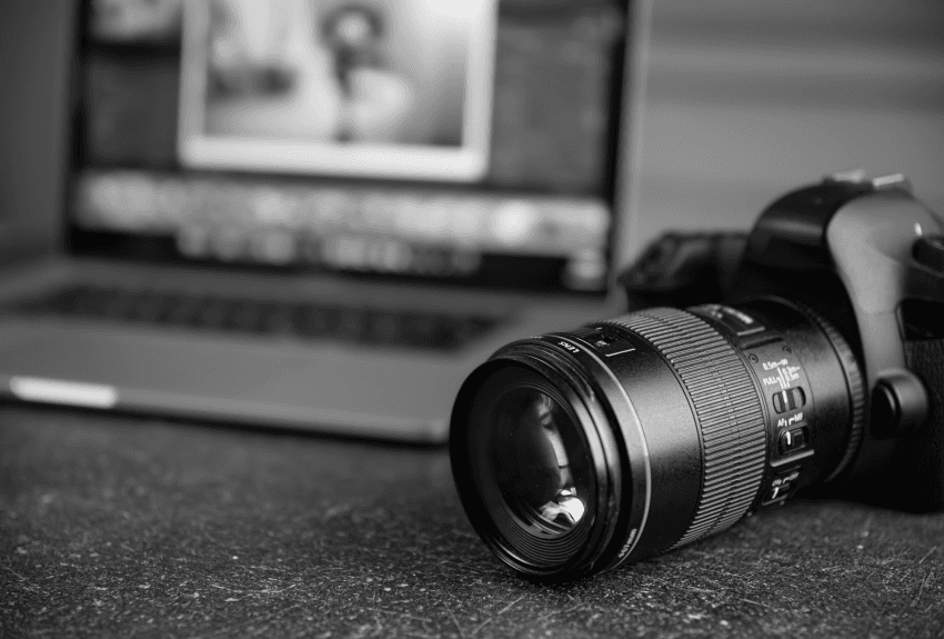 Why Government Institutions in Suriname Need a Systems Integrator, Not a Web Agency