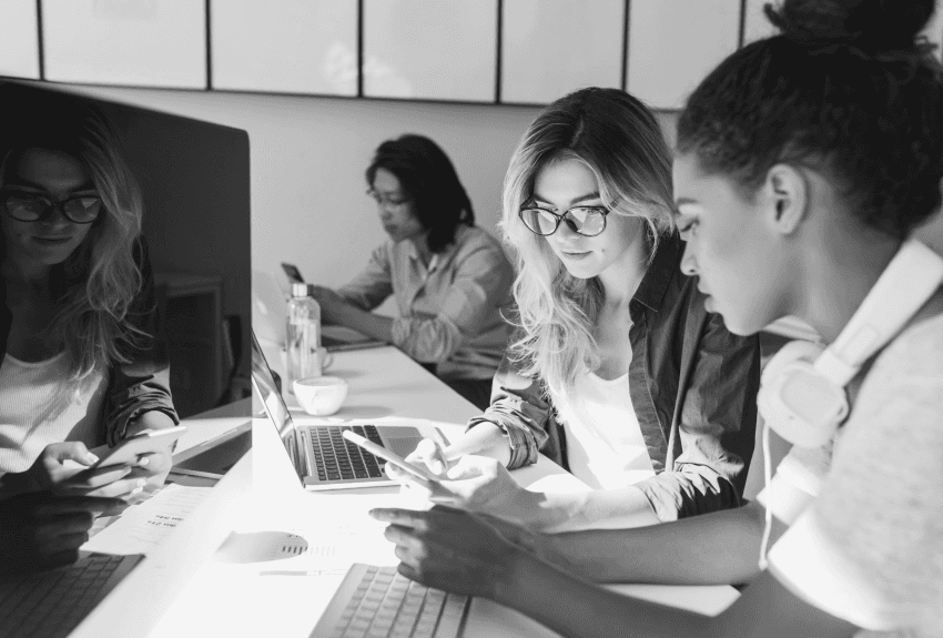 The Architecture Behind a Scalable Government Portal: Lessons from the Field