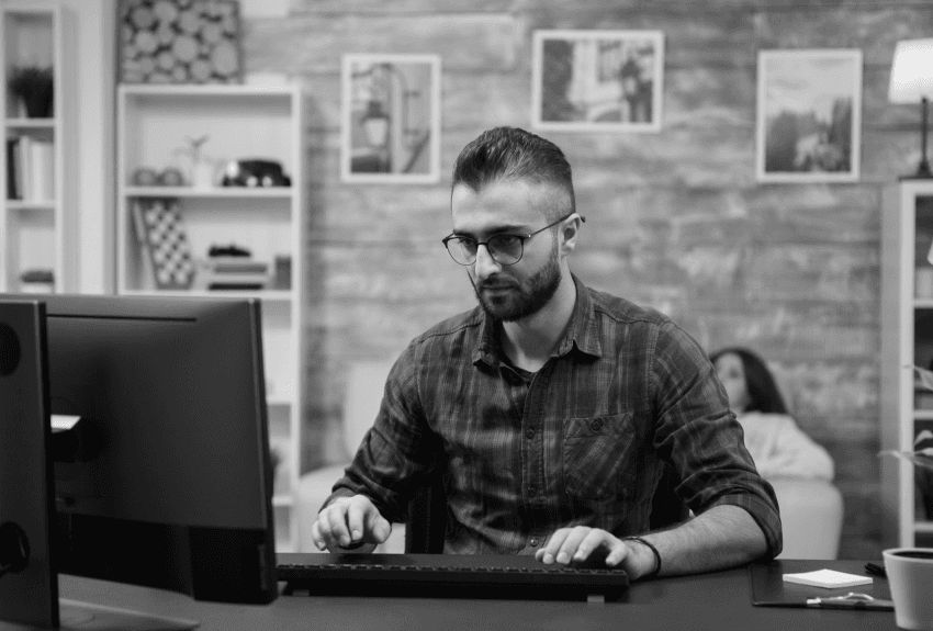 Digital Infrastructure in the Caribbean: Where We Are and Where We Need to Go