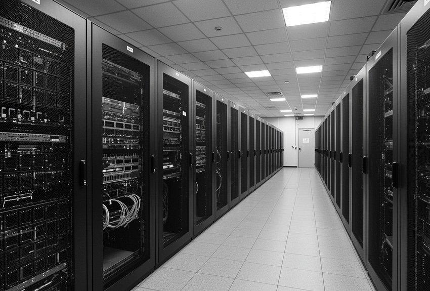 API Integration for Legacy Government Systems: What You Need to Know