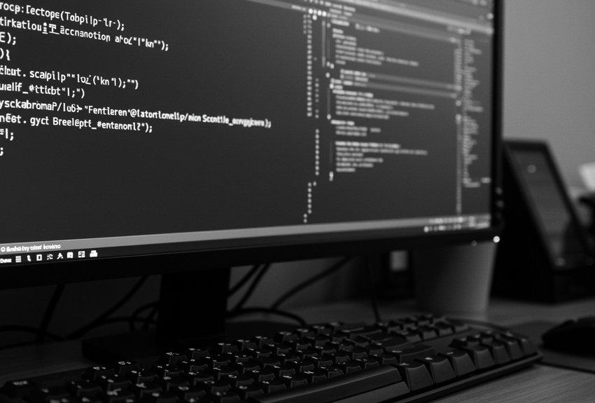 Why We Choose Next.js for Mission-Critical Public Platforms