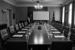 The CARICOM Digital Agenda: Opportunities for Systems Integrators in the Caribbean