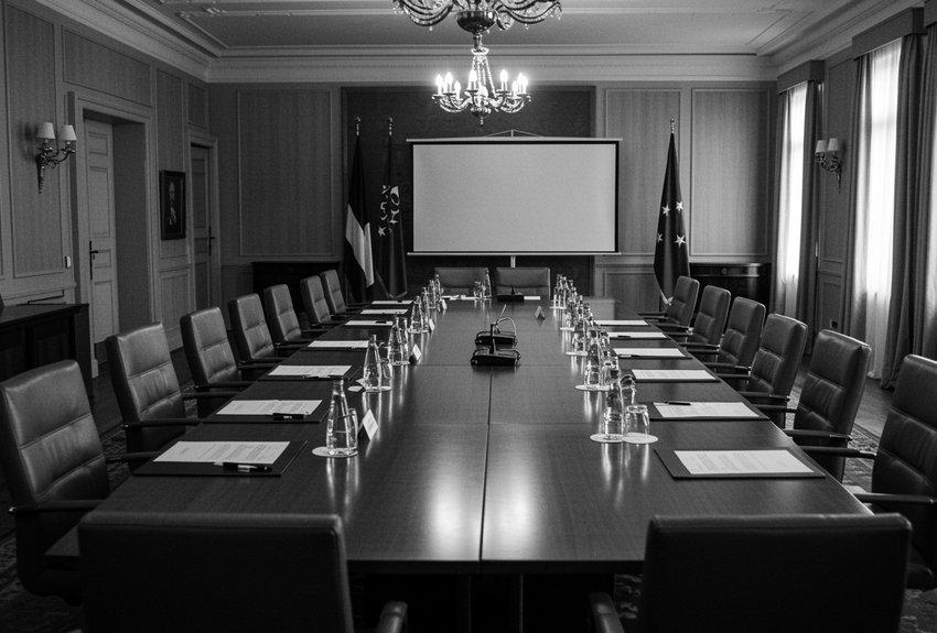 The CARICOM Digital Agenda: Opportunities for Systems Integrators in the Caribbean