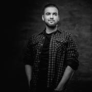 Senior Manager, Ministerie van [X]