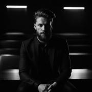 CTO, Enterprise Organization