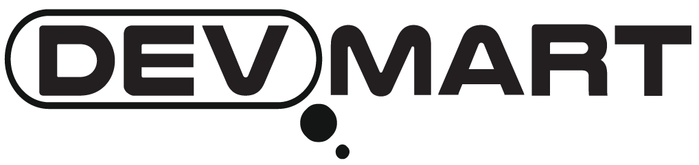 Devmart Suriname